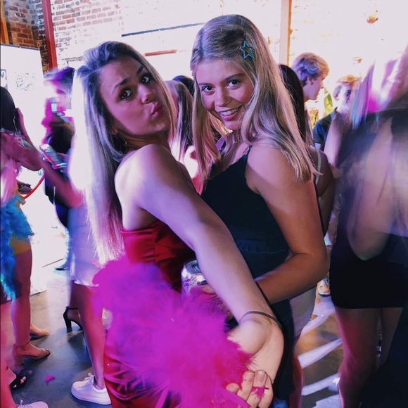 maddieeperry